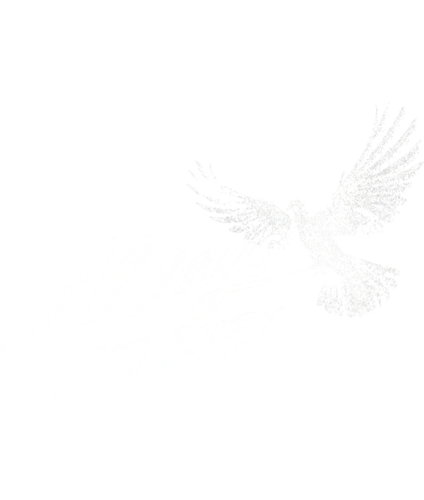 Always & Forever