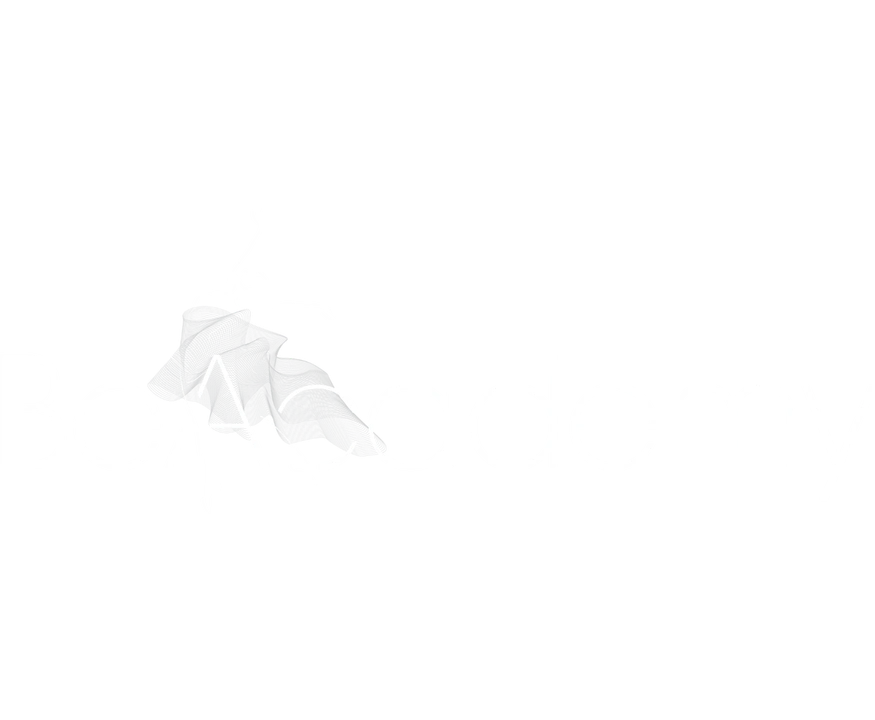 BeAcademy