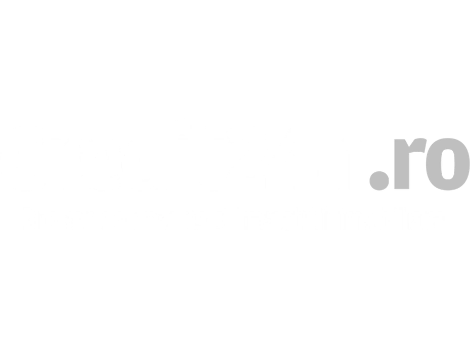 Credit24h.ro