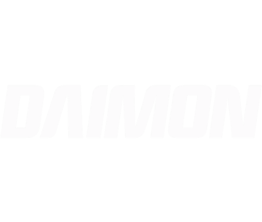 Daimon