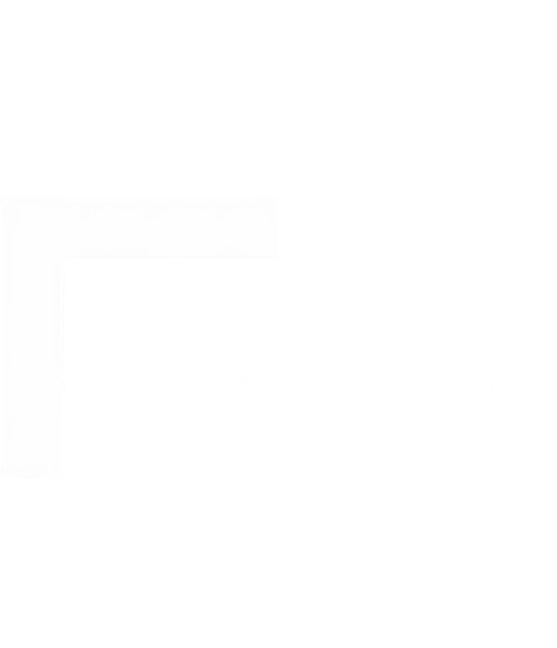Lady Factory