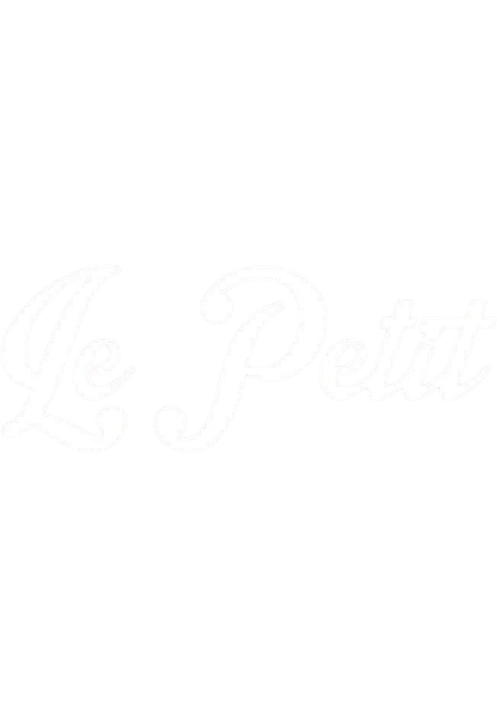 Le Petit