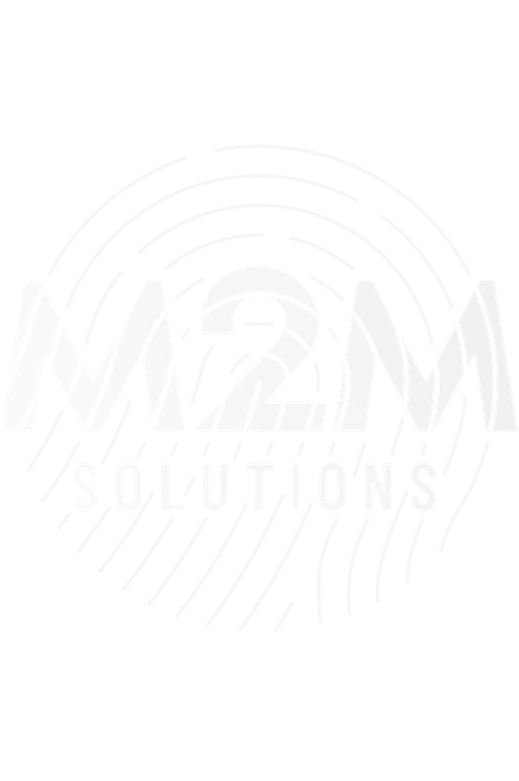 M2M Solutions