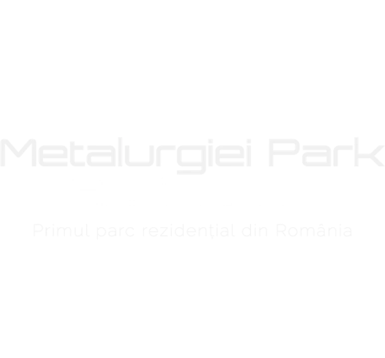 Metalurgiei Park Residence