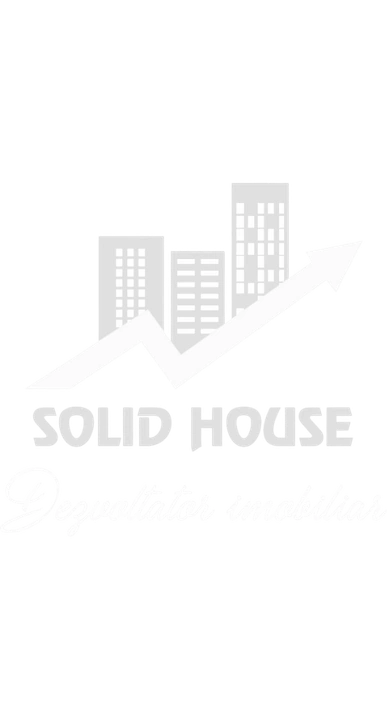 Solid House