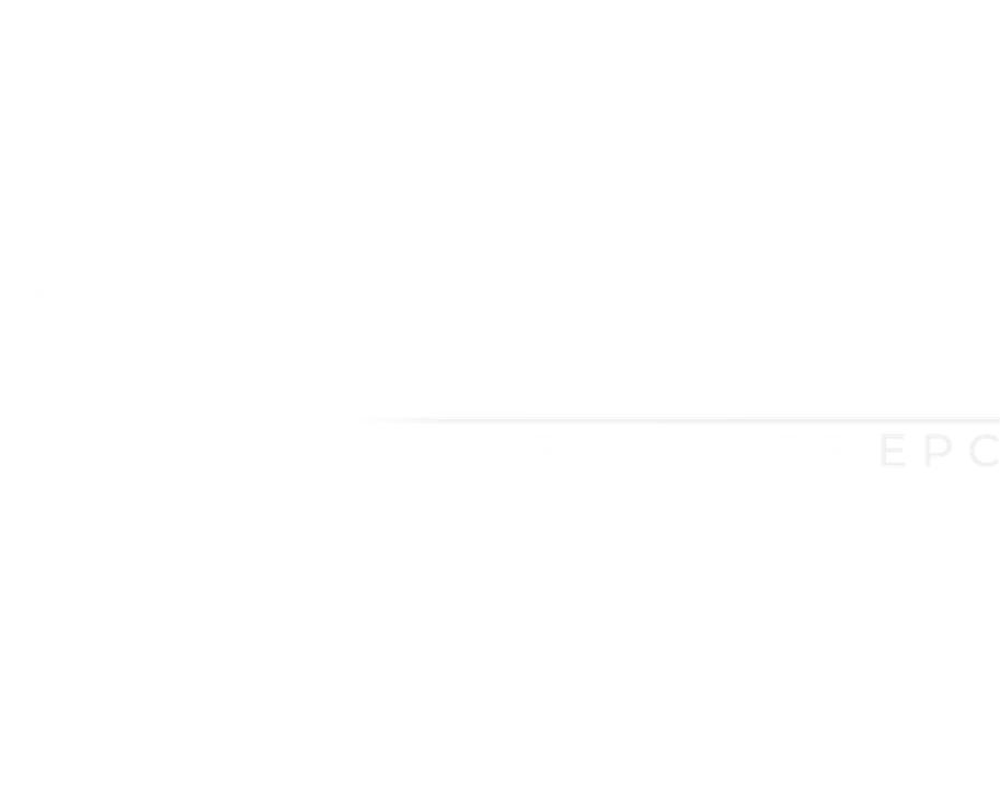StratoSpark