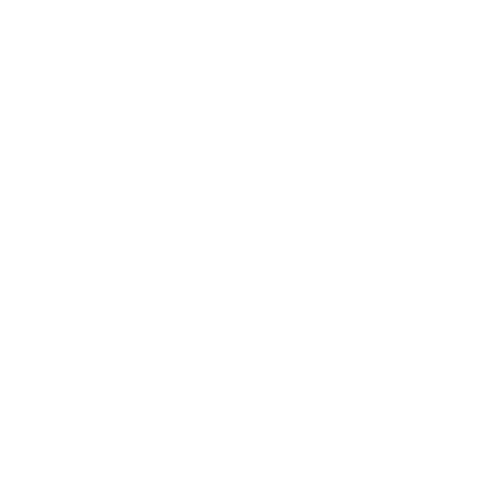 Tangrama